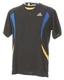 adidas(���ǥ�����) ���˥�T����� Z9682
