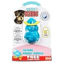 Kong Large Puppy Toy