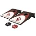 Fundex Games Chuck-O - The University of Oklahoma Image