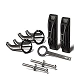 Return to product information