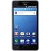Samsung Infuse 4G (AT&T) Unlocked Smartphone i997 [Wireless Phone Accessory]