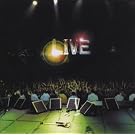 Live
