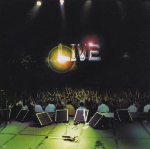 Produkt-Bild: Live