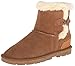 Lamo Women's Sporty Snow Boot