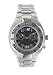 BMW M Power Watch with Stainless Steel Bracelet