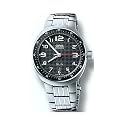 Oris Men's TT3 Automatic Watch #635 7588 7064MB