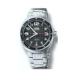 Oris Mens TT3 Automatic Watch #635 7588 7064MB 41dv5oc0uvL. SL160 Oris Mens TT3 Automatic Watch #635 7588 7064MB