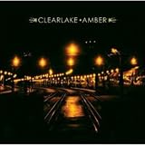 Clearlake - Amber - [CD]