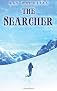 The Searcher