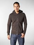 Diesel - Diesel Swocap Sweater in Brown