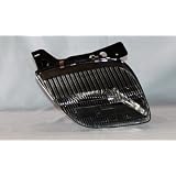 1995-2002 PONTIAC SUNFIRE RIGHT HAND AUTOMOTIVE NEW REPLACEMENT HEAD LIGHT TYC... by TYC