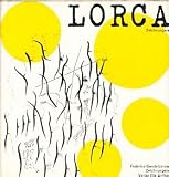 Zeichnungen - Federico Garc&iacute;a Lorca, Gregorio Prieto, Ursula von Wiese