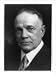 Historic Print (L): William Ashley Sunday, 1862-1935