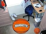 Marquette Golden Eagles 29