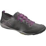 Womens Merrell Barefoot Mighty Glove (9 M in Dark Shadow) 41dv6prjvsL. SL160 Womens Merrell Barefoot Mighty Glove (9 M in Dark Shadow)