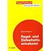 Regel- und Sicherheitsarmaturen