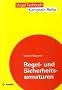 Regel- und Sicherheitsarmaturen