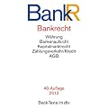 Bankrecht