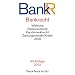 Bankrecht
