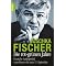 Die besten Politik - B�cher