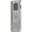 Coby CXR190-1G Digital Voice Recorder with Integrated Speaker