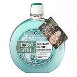 Tara Smith Big Baby Conditioner 250ml