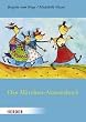 Das M�rchen-Aktionsbuch