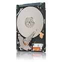 500GB Internal Solid State Hybrid Drive