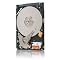 Replace or upgrade your PS3 hard drive