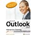 Outlook 2007 Interactive Training