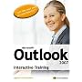Outlook 2007 Interactive Training