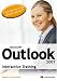 Outlook 2007 Interactive Training