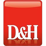 D & H Distributing Kingston 16Gb Sd Card-Class 4 **Ask Pm For Price If No Stck* item known as : SD416GB