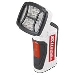 SK11 充電LEDライト 10.8Ｖ SLL-108V-13Li