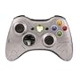 Halo Reach Wireless Xbox 360 Controller
