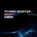 Time Warp 4/Umek