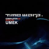 Time Warp 04