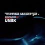 Time Warp 04