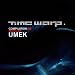 Time Warp 04