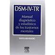 Detalles del producto
