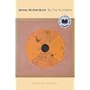 By the Numbers (Lannan Literary Selections)