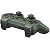 ワイヤレスコントローラ (DUALSHOCK3) ジャングル・グリーン
