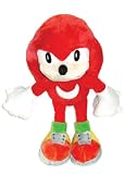 Peluche 30 cm SEGA
