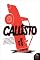 Callisto: A Novel (P.S.)