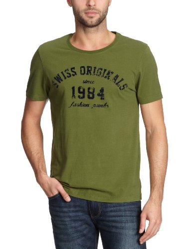 Strellson Sportswear W- Tobin 14000124 Herren 