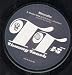 MESCALITO-VOODOO GOLD 7 INCH (7