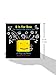 B Is for Box -- The Happy Little Yellow Box: A Pop-Up Book