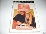 Overcoming dyslexia : straightforward guide for families and teachers