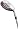 Adams Golf A3 Hybrid (Men's RH, #2, ProLaunch Red Regular Flex)