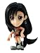 Square Enix Final Fantasy: Trading Arts Kai: Tifa Mini Figure